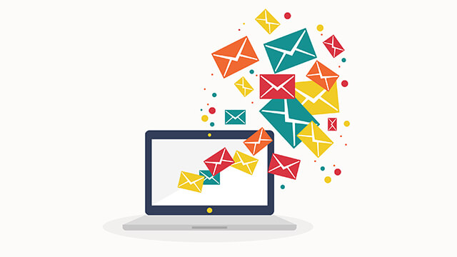 Email Setup Michelton - Fix Email Problems